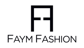 FaymFashion